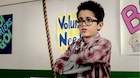 Nicolas Bechtel : nicolas-bechtel-1455315121.jpg