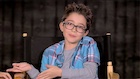 Nicolas Bechtel : nicolas-bechtel-1455317281.jpg