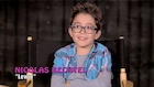 Nicolas Bechtel : nicolas-bechtel-1455317641.jpg