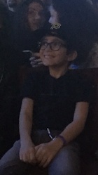 Nicolas Bechtel : nicolas-bechtel-1455657537.jpg