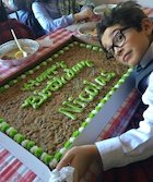 Nicolas Bechtel : nicolas-bechtel-1455663922.jpg