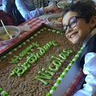 Nicolas Bechtel : nicolas-bechtel-1455663933.jpg