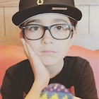 Nicolas Bechtel : nicolas-bechtel-1455949275.jpg