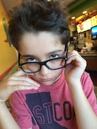 Nicolas Bechtel : nicolas-bechtel-1456166270.jpg