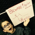 Nicolas Bechtel : nicolas-bechtel-1456516052.jpg