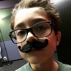 Nicolas Bechtel : nicolas-bechtel-1456613695.jpg