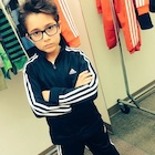 Nicolas Bechtel : nicolas-bechtel-1456888332.jpg