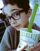 Nicolas Bechtel : nicolas-bechtel-1457237942.jpg