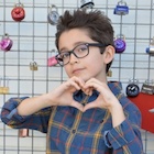 Nicolas Bechtel : nicolas-bechtel-1457893413.jpg