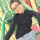 Nicolas Bechtel : nicolas-bechtel-1457899339.jpg