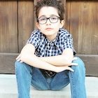 Nicolas Bechtel : nicolas-bechtel-1458059167.jpg