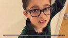 Nicolas Bechtel : nicolas-bechtel-1458183768.jpg