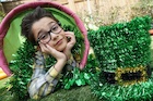 Nicolas Bechtel : nicolas-bechtel-1458267121.jpg