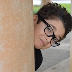 Nicolas Bechtel : nicolas-bechtel-1458421505.jpg