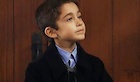 Nicolas Bechtel : nicolas-bechtel-1458569829.jpg