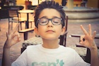 Nicolas Bechtel : nicolas-bechtel-1458656641.jpg