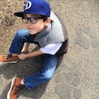 Nicolas Bechtel : nicolas-bechtel-1458931266.jpg