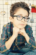 Nicolas Bechtel : nicolas-bechtel-1459187641.jpg