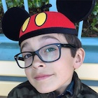 Nicolas Bechtel : nicolas-bechtel-1459385544.jpg