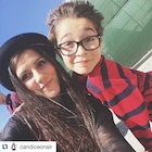 Nicolas Bechtel : nicolas-bechtel-1459534208.jpg