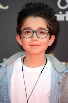 Nicolas Bechtel : nicolas-bechtel-1460053418.jpg