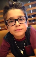 Nicolas Bechtel : nicolas-bechtel-1460053465.jpg