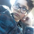 Nicolas Bechtel : nicolas-bechtel-1460221342.jpg