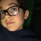 Nicolas Bechtel : nicolas-bechtel-1460417627.jpg