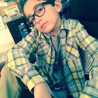 Nicolas Bechtel : nicolas-bechtel-1460773395.jpg