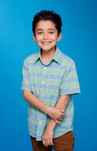 Nicolas Bechtel : nicolas-bechtel-1461467161.jpg