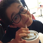 Nicolas Bechtel : nicolas-bechtel-1461541010.jpg