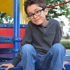 Nicolas Bechtel : nicolas-bechtel-1461618462.jpg