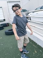 Nicolas Bechtel : nicolas-bechtel-1461636403.jpg