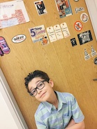 Nicolas Bechtel : nicolas-bechtel-1461774667.jpg