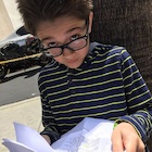 Nicolas Bechtel : nicolas-bechtel-1461786621.jpg