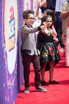 Nicolas Bechtel : nicolas-bechtel-1462127511.jpg