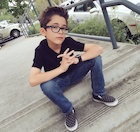 Nicolas Bechtel : nicolas-bechtel-1462563685.jpg