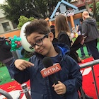 Nicolas Bechtel : nicolas-bechtel-1462655341.jpg