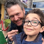 Nicolas Bechtel : nicolas-bechtel-1462677704.jpg