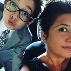 Nicolas Bechtel : nicolas-bechtel-1462740419.jpg