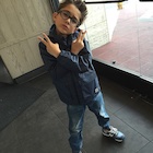 Nicolas Bechtel : nicolas-bechtel-1462917431.jpg