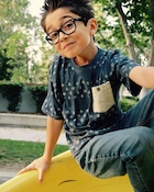 Nicolas Bechtel : nicolas-bechtel-1463246197.jpg