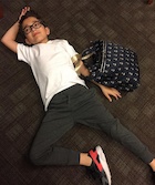 Nicolas Bechtel : nicolas-bechtel-1463427583.jpg