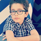 Nicolas Bechtel : nicolas-bechtel-1463527717.jpg