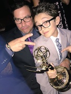 Nicolas Bechtel : nicolas-bechtel-1463600183.jpg