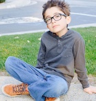 Nicolas Bechtel : nicolas-bechtel-1464127401.jpg