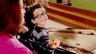 Nicolas Bechtel : nicolas-bechtel-1464567841.jpg