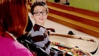 Nicolas Bechtel : nicolas-bechtel-1464568201.jpg