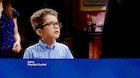 Nicolas Bechtel : nicolas-bechtel-1464767184.jpg