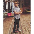 Nicolas Bechtel : nicolas-bechtel-1464767583.jpg